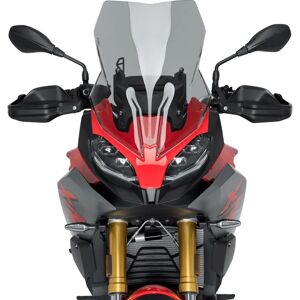 Parabrezza Puig Touring Yamaha FJR Trasparente Parabrezza Puig Touring Yamaha FJR Trasparente