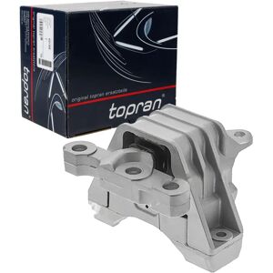 Topran Fiat Croma Opel Sign Främre högra gummimetallager Topran Fiat Croma Opel Sign Främre högra gummimetallager