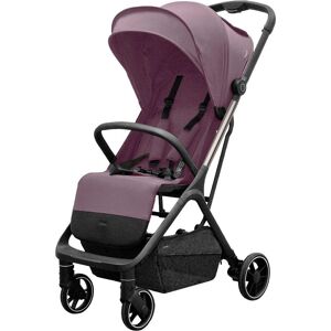 Nova G-Frame Desert Pink Składany Wózek Nova G-Frame Desert Pink Składany Wózek