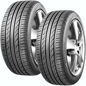 Landsail LS388 205/55 R 16 91 V - Pneumatico Landsail LS388 205/55 R 16 91 V - Pneumatico