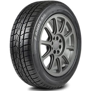 LANDSAIL 165/70 R13 79 T - Pneumatici Quattro Stagioni LANDSAIL 165/70 R13 79 T - Pneumatici Quattro Stagioni