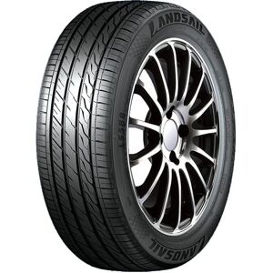 LANDSAIL LS588 255/35 R18 Summer Runflat Tire LANDSAIL LS588 255/35 R18 Summer Runflat Tire