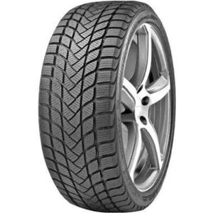 Pneumatici invernali Landsail 225/45 R17 94V per BMW, Audi, VW, Renault - Pneus invernali Pneumatici invernali Landsail 225/45 R17 94V per BMW, Audi, VW, Renault - Pneus invernali
