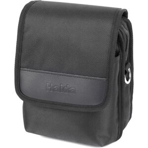 Haida - Insert Filter Pouch (150 Series) - Nylon - Estuche de filtros para cámara Haida - Insert Filter Pouch (150 Series) - Nylon - Estuche de filtros para cámara