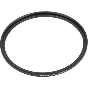 Filtro UV Haida 67mm Delgado con Multi-revestimiento Filtro UV Haida 67mm Delgado con Multi-revestimiento