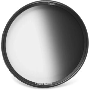 Filtro Graduado ND Haida NanoPro 67mm - Filtro de cámara Filtro Graduado ND Haida NanoPro 67mm - Filtro de cámara