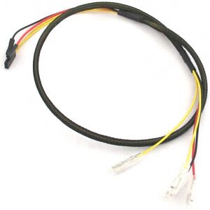 Lamptron LAMP-C5001 Stromkabel - 0,3m Lamptron LAMP-C5001 Stromkabel - 0,3m