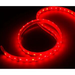 Model Lamptron - Taśma LED RGB z pilotem podczerwieni - 5m Model Lamptron - Taśma LED RGB z pilotem podczerwieni - 5m
