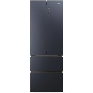 Haier HFW7720ENMB - Schwarz - Kühlschrank Haier HFW7720ENMB - Schwarz - Kühlschrank