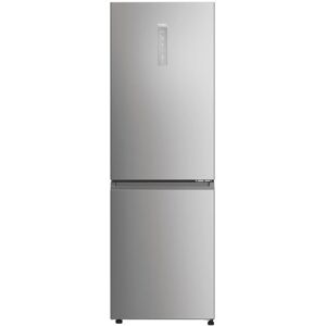 Haier HDPW3618DNPk - Platin - Kühlschrank Haier HDPW3618DNPk - Platin - Kühlschrank