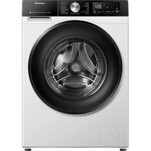 Lave-linge Hisense WF3S9045BW3/BLX Lave-linge Hisense WF3S9045BW3/BLX