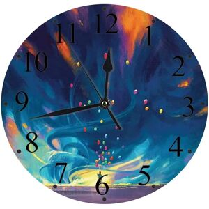 Hisense WFQP701219VM Chargement frontal 7kg Lave-linge fin - Publicité Hisense WFQP701219VM Chargement frontal 7kg Lave-linge fin - Publicité