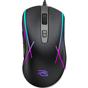 Proove Ποντίκι Gaming Defiant με καλώδιο - Ποντίκι υπολογιστή Proove Ποντίκι Gaming Defiant με καλώδιο - Ποντίκι υπολογιστή