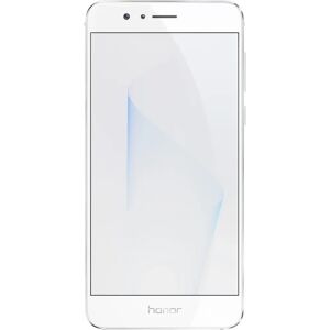 Huawei Honor 8 - 32GB Weiß Huawei Honor 8 - 32GB Weiß