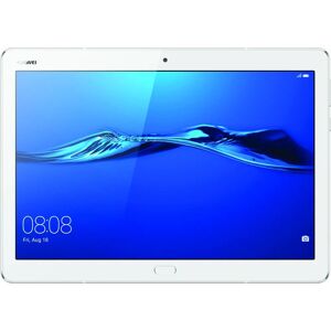 Huawei MediaPad M3 Lite 10 - 32GB Weiß - Android 7.0 Tablet Huawei MediaPad M3 Lite 10 - 32GB Weiß - Android 7.0 Tablet