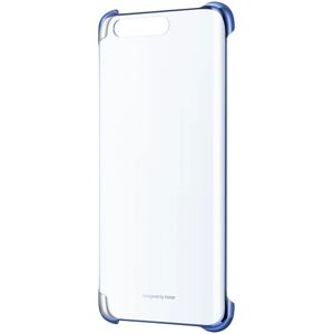 Custodia per cellulare Honor 51992052 - Blu - Custodia per cellulare Custodia per cellulare Honor 51992052 - Blu - Custodia per cellulare