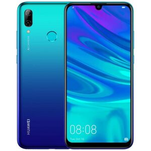 Huawei P Smart 2019 - Dual Cameras - 6.2" Full HD+ - 64GB Huawei P Smart 2019 - Dual Cameras - 6.2" Full HD+ - 64GB