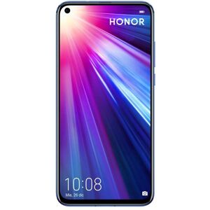 Honor View 20 - 128GB Azul Honor View 20 - 128GB Azul