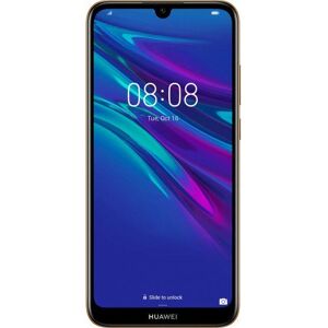 Huawei Y 2019 Brown - Smartphone with Dual SIM Huawei Y 2019 Brown - Smartphone with Dual SIM