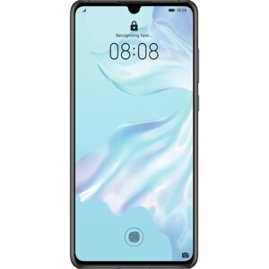 Huawei P30 - 6,1" Dual SIM Android 9.0 4G - Noir - Publicité Huawei P30 - 6,1" Dual SIM Android 9.0 4G - Noir - Publicité