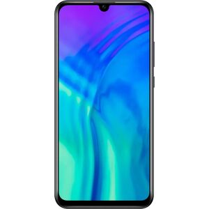 Honor 20 Lite - 6.21-inch, 4 GB RAM, 128 GB - Smartphone Honor 20 Lite - 6.21-inch, 4 GB RAM, 128 GB - Smartphone