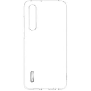 Huawei P30 Transparent Phone Case - Mobile Cover Huawei P30 Transparent Phone Case - Mobile Cover