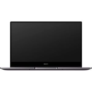Huawei MateBook D Ryzen 5 3500U 14" Laptop - Grau Huawei MateBook D Ryzen 5 3500U 14" Laptop - Grau