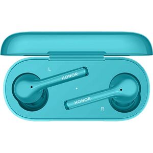 HONOR Magic Earbuds - Azul ovo de pintassilgo HONOR Magic Earbuds - Azul ovo de pintassilgo
