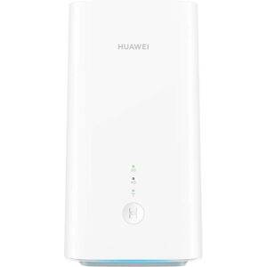 Huawei H122-373 5G CPE Pro 2 Router - White Huawei H122-373 5G CPE Pro 2 Router - White