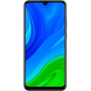 Huawei P smart (2020) - Negro Medianoche Huawei P smart (2020) - Negro Medianoche