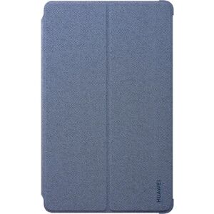 Funda para tablet Huawei MatePad T10/T10S Azul-Gris Funda para tablet Huawei MatePad T10/T10S Azul-Gris