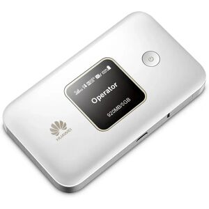 Huawei E5785-320 Hotspot Mobile Wi-Fi Dual-band Huawei E5785-320 Hotspot Mobile Wi-Fi Dual-band
