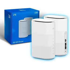 Huawei E5577-320 - White Huawei E5577-320 - White