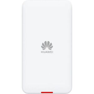 Huawei AirEngine 5761-11W Wi-Fi 6 Inomhus Access Punkt - Managed, PoE, 1775 Mbps Huawei AirEngine 5761-11W Wi-Fi 6 Inomhus Access Punkt - Managed, PoE, 1775 Mbps