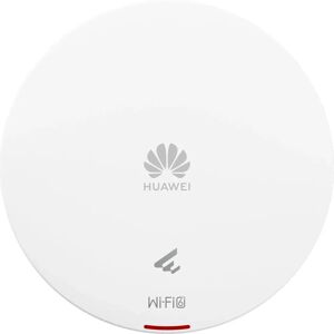 Huawei AP361 Rețea dual-band 5 GHz și 2,4 GHz PoE Huawei AP361 Rețea dual-band 5 GHz și 2,4 GHz PoE