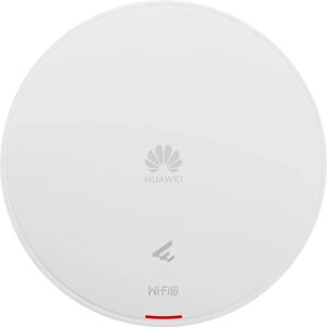 Huawei AP661 Dual-Band Wi-Fi 6 PoE - Hög Hastighet & Säkerhet Huawei AP661 Dual-Band Wi-Fi 6 PoE - Hög Hastighet & Säkerhet