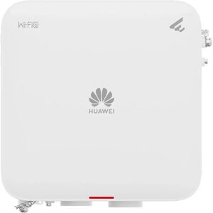 HUAWEI AP761 Accesso Wireless Wi-Fi 6 Esterno - 1775 Mbps HUAWEI AP761 Accesso Wireless Wi-Fi 6 Esterno - 1775 Mbps