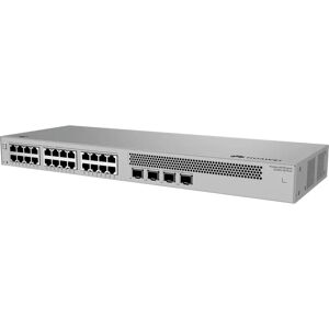 Switch gestionado Huawei S220S-24T4JX - 24 Puertos Layer 2 Switch gestionado Huawei S220S-24T4JX - 24 Puertos Layer 2