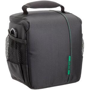RivaCase 7420 Ψηλοφόρεμα - Τσάντα για DSLR Κάμερα RivaCase 7420 Ψηλοφόρεμα - Τσάντα για DSLR Κάμερα
