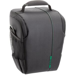 Sac pour appareil photo DSLR Rivacase 7440 - Noir - Publicité Sac pour appareil photo DSLR Rivacase 7440 - Noir - Publicité