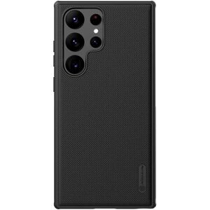 Étui Magnétique Nillkin Frosted Shield Pro pour S23 Ultra Étui Magnétique Nillkin Frosted Shield Pro pour S23 Ultra
