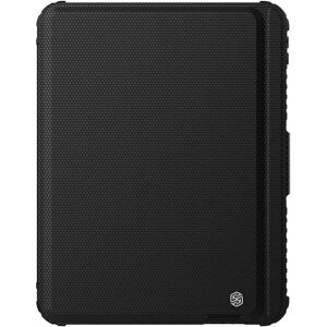 NoName Bumper Link Kryt Klávesnice - Tablet Kláveska, Černá NoName Bumper Link Kryt Klávesnice - Tablet Kláveska, Černá