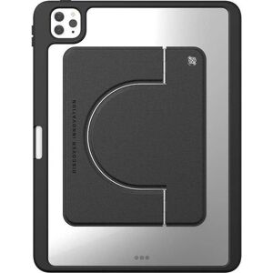 Nillkin FlexWing Magnetyczny Stojak na Tablet - Tablet, Czarny Nillkin FlexWing Magnetyczny Stojak na Tablet - Tablet, Czarny