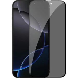 Nillkin Guardian iPhone 16 Pro Max Gehärtetes Glas - Schutzfolie Nillkin Guardian iPhone 16 Pro Max Gehärtetes Glas - Schutzfolie