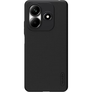 Pouzdro Nillkin Redmi Note 14 5G - Odolné, Magnetické, Dvojitý Materiál Pouzdro Nillkin Redmi Note 14 5G - Odolné, Magnetické, Dvojitý Materiál