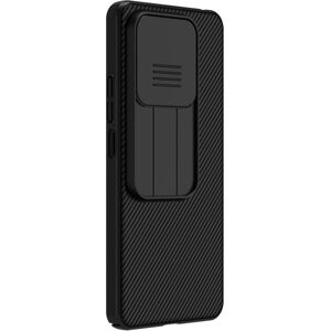 Nillkin Camshield Xiaomi Redmi Note 14 5G - Protecteur d'objectif Nillkin Camshield Xiaomi Redmi Note 14 5G - Protecteur d'objectif
