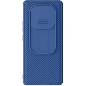 NILLKIN Redmi Note 14 Pro 5g Kryt - Ochrana kamery NILLKIN Redmi Note 14 Pro 5g Kryt - Ochrana kamery
