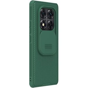 NILLKIN Redmii Note 14 Pro 5g Ochranný kryt na fotoaparát NILLKIN Redmii Note 14 Pro 5g Ochranný kryt na fotoaparát