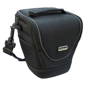 Rivacase 7205A-01 Camera Tas - Gesealde DSLR Case Rivacase 7205A-01 Camera Tas - Gesealde DSLR Case