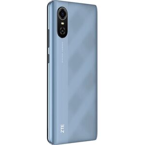 Zte Blade A31 Plus - 32Go bleu - Publicité Zte Blade A31 Plus - 32Go bleu - Publicité